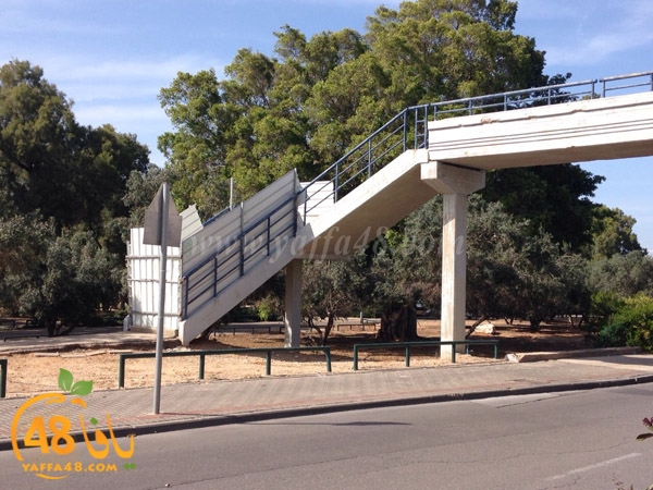 jesr moshah3j (1).JPG